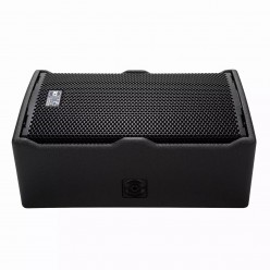 RCF TT08-A II Kolumna aktywna szerokopasmowa, 2-drożna, 8"+ 1,7", 1000W RMS RdNet